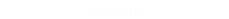 contatti