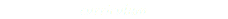 curriculum