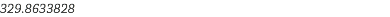 329.8633828